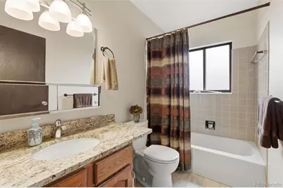 2357 S Eldridge Court, Denver, CO 80228 - Photo 19