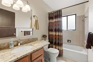 2357 S Eldridge Ct, Lakewood, CO 80228 - Photo 19