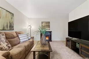 2357 S Eldridge Ct, Lakewood, CO 80228 - Photo 7