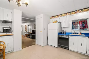 3003 Valmont Rd, Boulder, CO 80301 - Photo 3