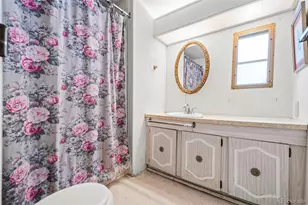 3003 Valmont Rd, Boulder, CO 80301 - Photo 15