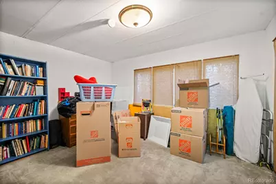 3003 Valmont Road, Boulder, CO 80301 - Photo 17