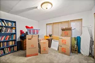 3003 Valmont Rd, Boulder, CO 80301 - Photo 17