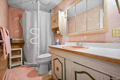 3003 Valmont Road, Boulder, CO 80301 - Photo 21