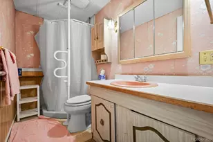 3003 Valmont Rd, Boulder, CO 80301 - Photo 21