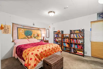 3003 Valmont Road, Boulder, CO 80301 - Photo 19