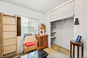 3003 Valmont Rd, Boulder, CO 80301 - Photo 13