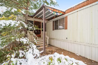 3003 Valmont Road, Boulder, CO 80301 - Photo 5