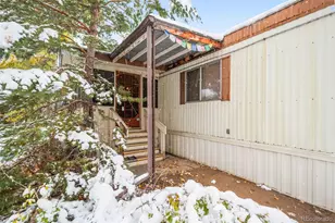 3003 Valmont Rd, Boulder, CO 80301 - Photo 5