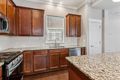 11336 E 27th Avenue, Denver, CO 80238 - Photo 11