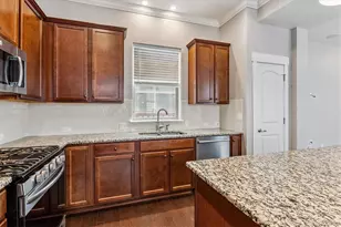 11336 E 27th Ave, Denver, CO 80238 - Photo 11