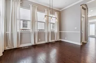 11336 E 27th Ave, Denver, CO 80238 - Photo 9