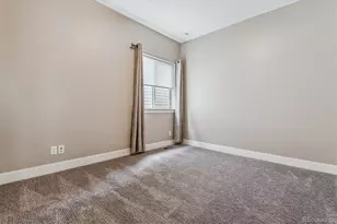 11336 E 27th Ave, Denver, CO 80238 - Photo 19