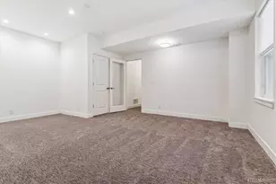 11336 E 27th Ave, Denver, CO 80238 - Photo 33