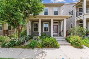 11336 E 27th Ave, Denver, CO 80238 - Photo 3