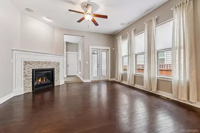 11336 E 27th Avenue, Denver, CO 80238 - Photo 15