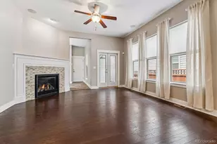 11336 E 27th Ave, Denver, CO 80238 - Photo 15