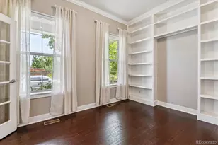 11336 E 27th Ave, Denver, CO 80238 - Photo 7