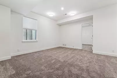 11336 E 27th Avenue, Denver, CO 80238 - Photo 31