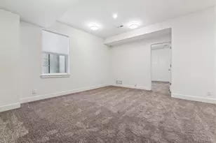 11336 E 27th Ave, Denver, CO 80238 - Photo 31