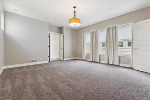 11336 E 27th Ave, Denver, CO 80238 - Photo 25