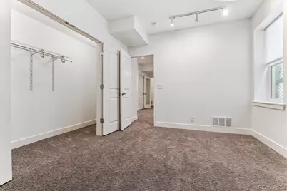 11336 E 27th Avenue, Denver, CO 80238 - Photo 35