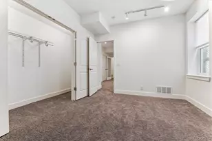 11336 E 27th Ave, Denver, CO 80238 - Photo 35