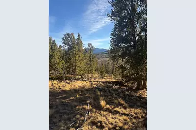 84 Pine Ridge Road, Fairplay, CO 80440 - Photo 13