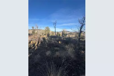 84 Pine Ridge Road, Fairplay, CO 80440 - Photo 19