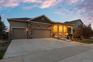 19489 E 65th Pl, Aurora, CO 80019 - Photo 1
