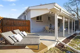 1501 S York St, Denver, CO 80210 - Photo 19