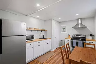 1501 S York St, Denver, CO 80210 - Photo 15