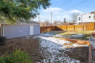 1501 S York St, Denver, CO 80210 - Photo 21