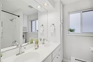 1501 S York St, Denver, CO 80210 - Photo 9