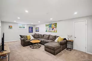 1501 S York St, Denver, CO 80210 - Photo 11