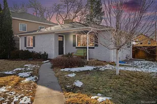 1501 S York St, Denver, CO 80210 - Photo 23