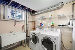 1501 S York St, Denver, CO 80210 - Photo 17