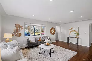 1501 S York St, Denver, CO 80210 - Photo 5