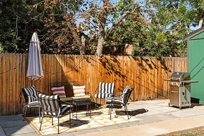 1148 S Clarkson Street, Denver, CO 80210 - Photo 41