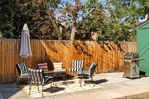 1148 S Clarkson St, Denver, CO 80210 - Photo 41