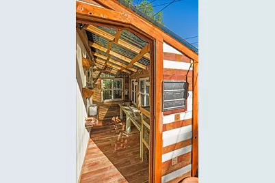 1148 S Clarkson Street, Denver, CO 80210 - Photo 45