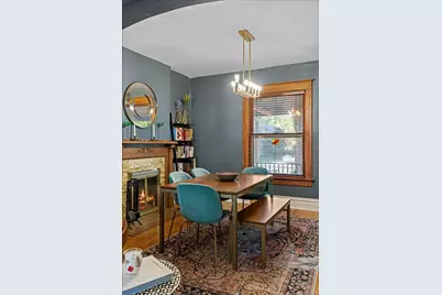 1148 S Clarkson Street, Denver, CO 80210 - Photo 13