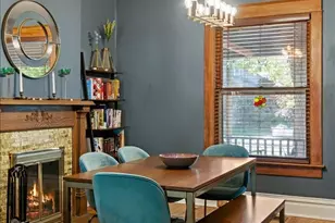 1148 S Clarkson St, Denver, CO 80210 - Photo 13