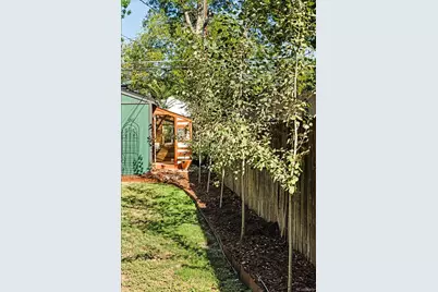 1148 S Clarkson Street, Denver, CO 80210 - Photo 43