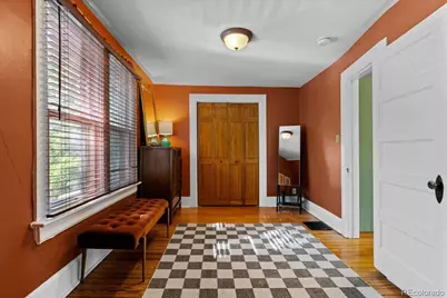 1148 S Clarkson Street, Denver, CO 80210 - Photo 29