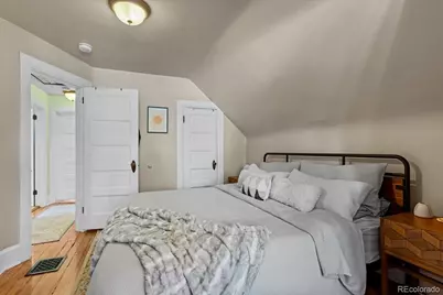 1148 S Clarkson Street, Denver, CO 80210 - Photo 33
