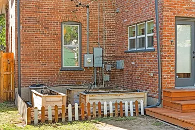 1148 S Clarkson Street, Denver, CO 80210 - Photo 39