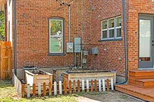 1148 S Clarkson St, Denver, CO 80210 - Photo 39