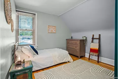 1148 S Clarkson Street, Denver, CO 80210 - Photo 31