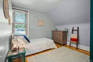 1148 S Clarkson St, Denver, CO 80210 - Photo 31